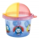 Thomas The Tank - Snack Pots